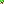 Destellos dst-4761143