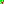 Destellos dst-4761147