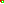 Destellos dst-476115