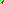 Destellos dst-4761152