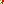 Destellos dst-4761157