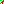 Destellos dst-4761159