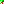 Destellos dst-4761166