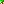 Destellos dst-4761169