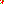 Destellos dst-4761179
