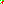Destellos dst-4761190