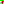Destellos dst-4761193