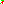 Destellos dst-4761194