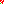 Destellos dst-4761198