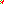 Destellos dst-4761199