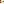 Destellos dst-47612