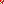 Destellos dst-4761201