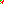 Destellos dst-4761202