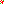 Destellos dst-4761219