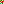 Destellos dst-4761225