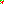 Destellos dst-4761226