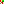 Destellos dst-4761234