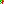 Destellos dst-4761235