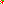 Destellos dst-4761239