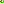 Destellos dst-476124