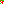 Destellos dst-4761242