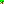 Destellos dst-4761245