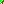 Destellos dst-4761249