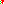 Destellos dst-4761251