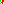 Destellos dst-4761254