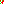Destellos dst-4761256