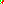 Destellos dst-4761258