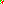 Destellos dst-4761269