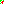 Destellos dst-4761271