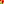 Destellos dst-4761272
