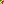 Destellos dst-4761274