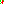 Destellos dst-4761278