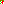 Destellos dst-4761279