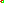 Destellos dst-476132