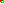 Destellos dst-476133