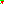 Destellos dst-4761334