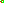 Destellos dst-476134
