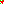 Destellos dst-4761351