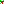 Destellos dst-4761359
