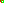 Destellos dst-476136