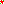 Destellos dst-4761360
