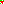 Destellos dst-4761368