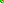 Destellos dst-476137