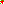 Destellos dst-4761371