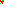 Destellos dst-4761376