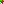 Destellos dst-4761377